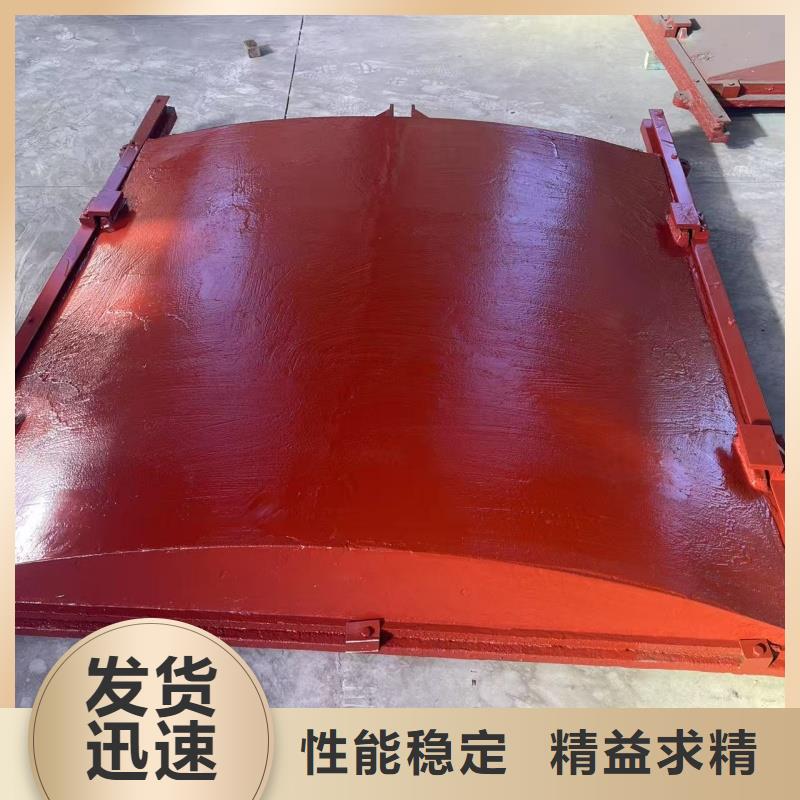渠道闸门-闸门启闭器靠谱