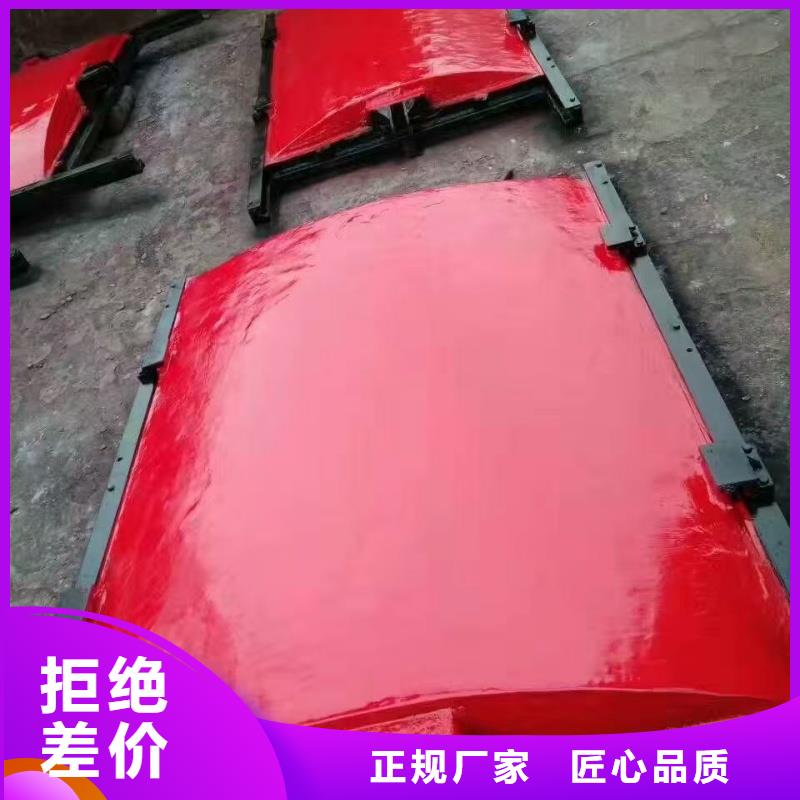 渠道闸门-螺杆式闸门启闭机老牌