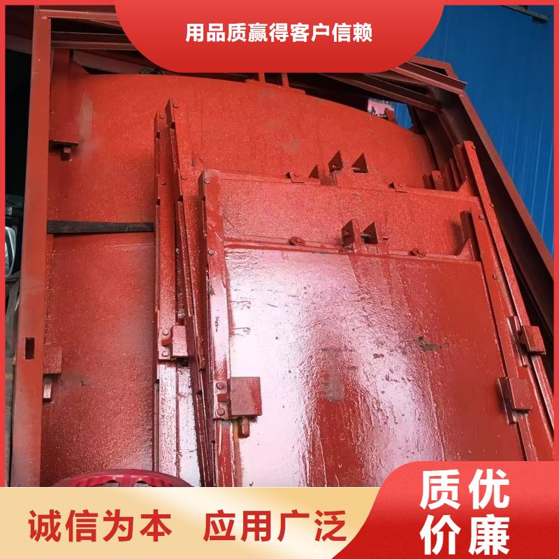 渠道闸门螺杆厂家实力雄厚