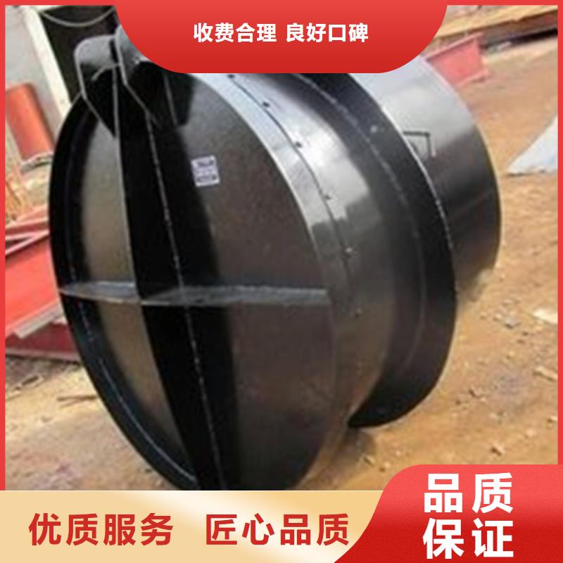 拍门管道控压拍门精品选购