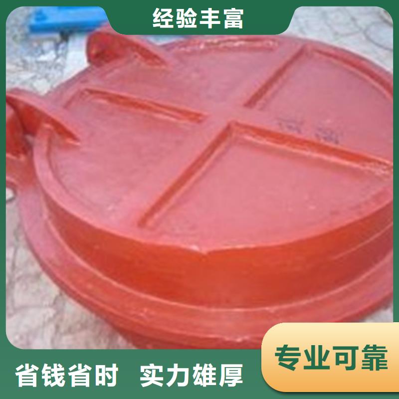 拍门液压启闭机信誉至上瑞鑫手提钢制闸门