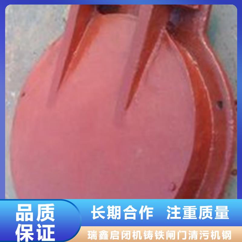 拍门,方形铸铁拍门一站式采购