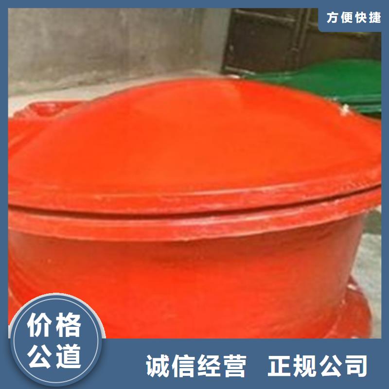 拍门启闭机钢制拍门质量看得见