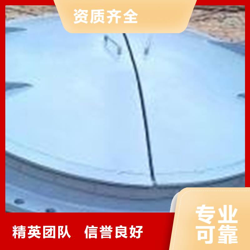 拍门节能型侧开式拍门技术先进