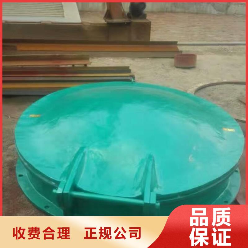 拍门浮箱式拍门品质保证实力见证