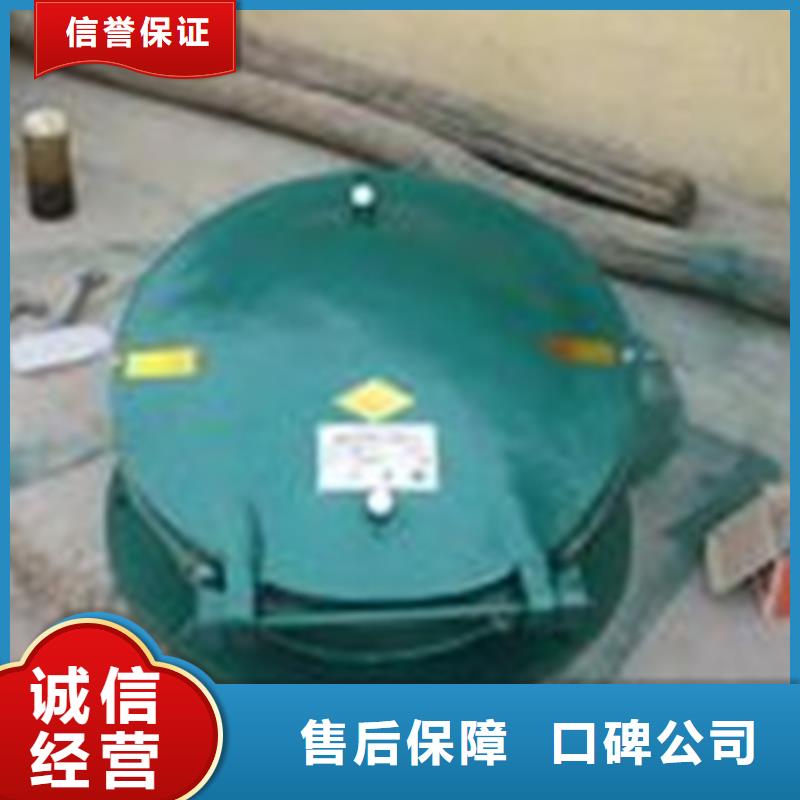 拍门浮箱拍门工厂批发