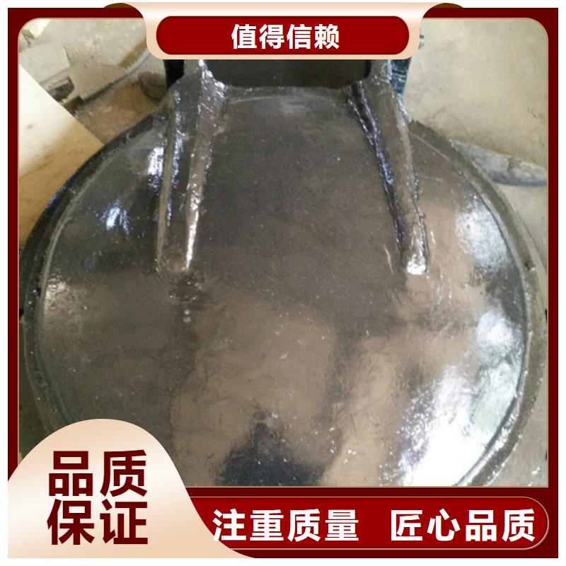 拍门-止水拍门大厂家实力看得见