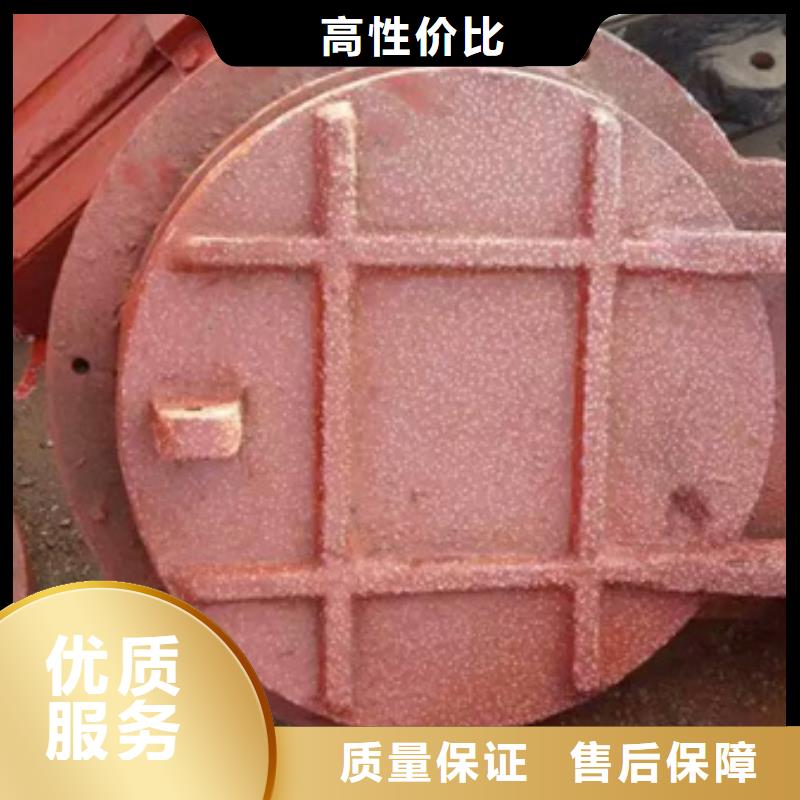 拍门钢制拍门支持定制批发