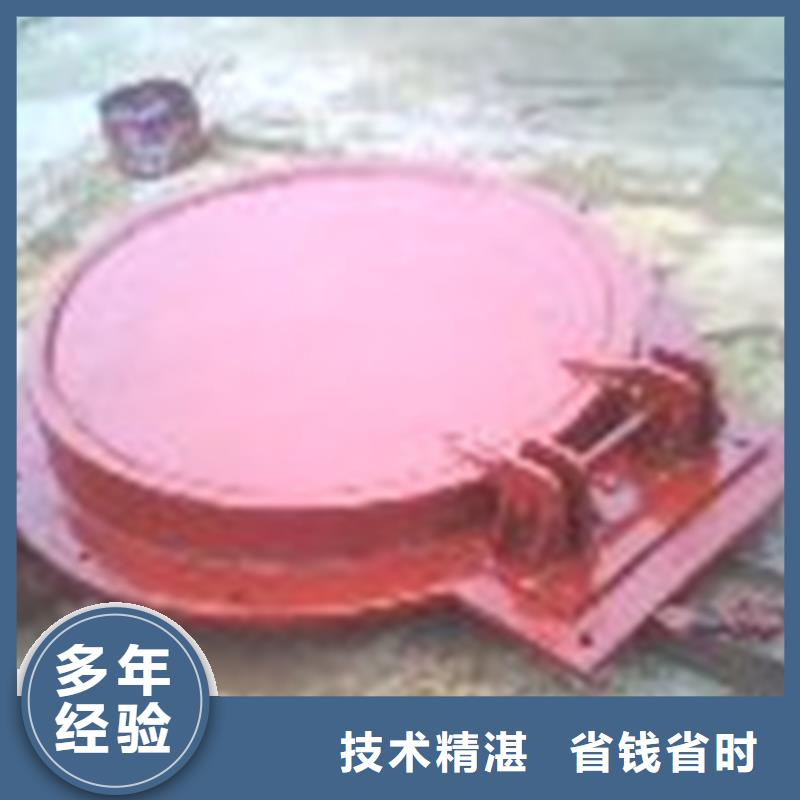 拍门 【手摇启闭机】敢与同行比服务覆盖范围含|如东|启东|泰州|无锡|扬州|苏州|徐州|常州|南京