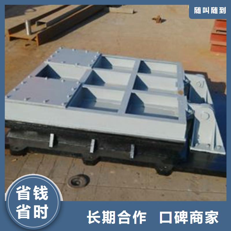 拍门液压启闭机信誉至上瑞鑫手提钢制闸门