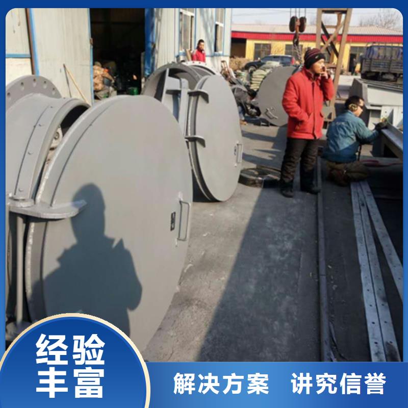 拍门控制拍门_控制拍门做工细致