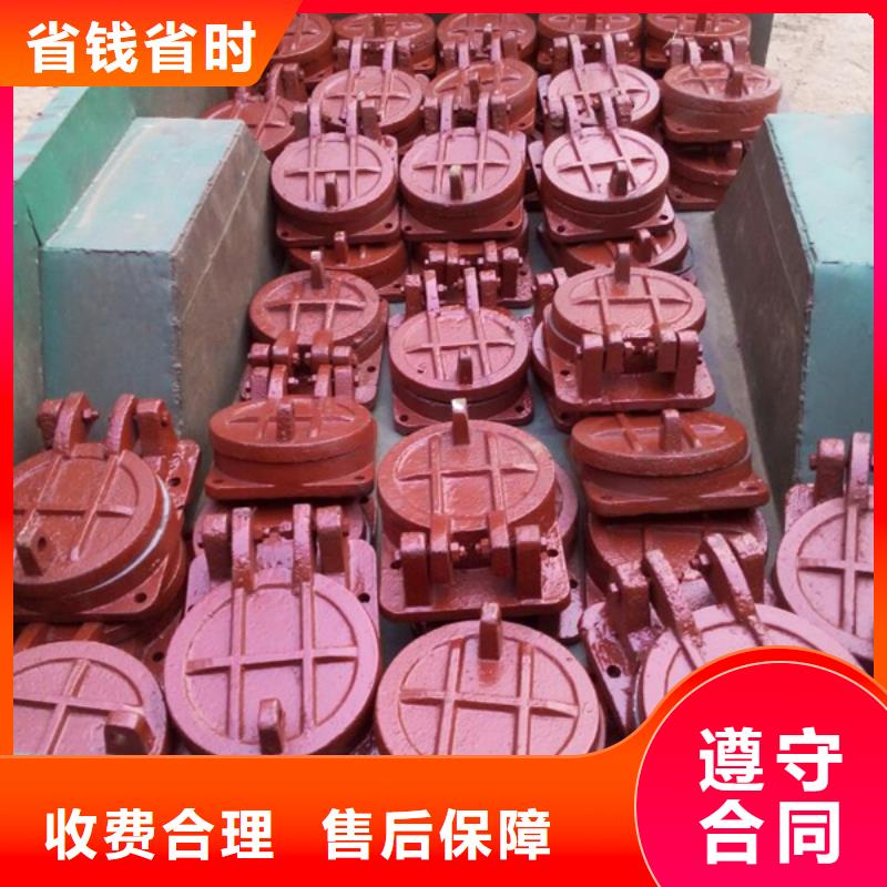 拍门控制拍门_控制拍门做工细致