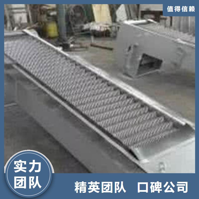 手提钢制闸门-视频-手提钢制闸门_安徽省滁州市瑞鑫启闭机铸铁闸门清污机钢闸门拍门水工机械厂(滁州市分公司)
