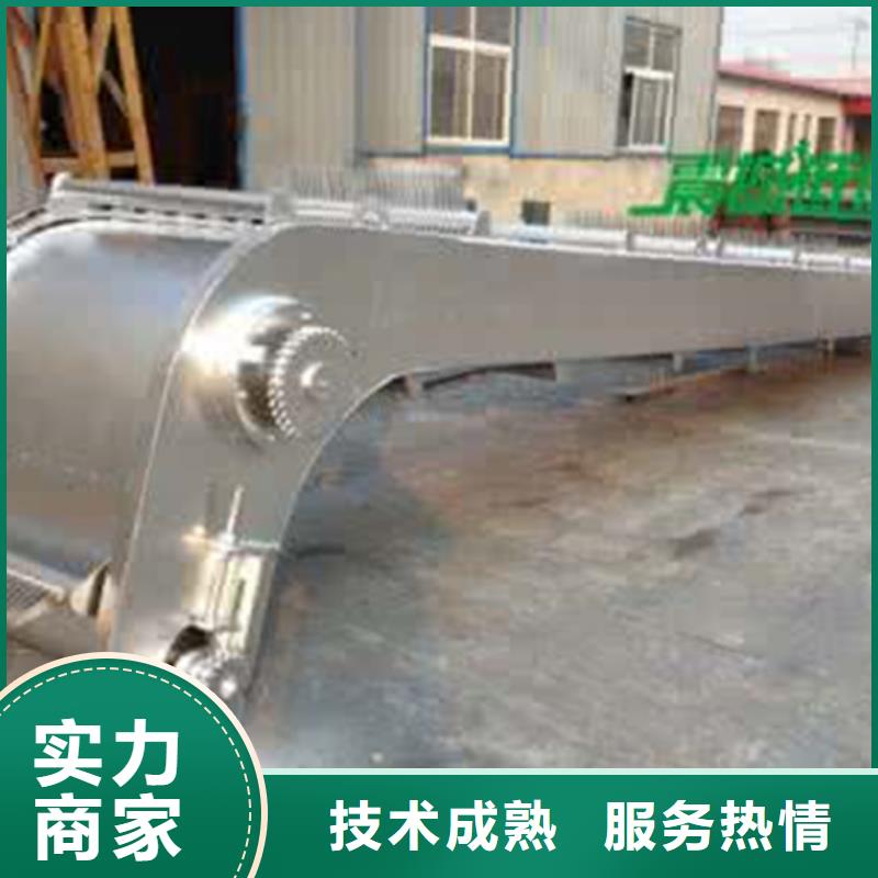 【清污机-不锈钢清污机采购】由瑞鑫为您