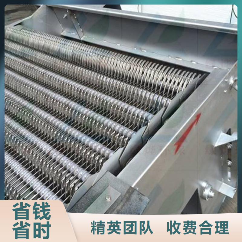 手提钢制闸门视频-辽宁省瑞鑫手提钢制闸门可服务区域沈阳|营口|盘锦|辽阳|抚顺|鞍山等