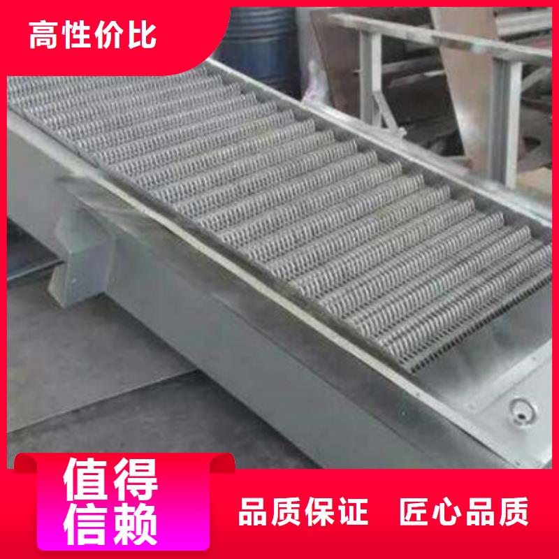 清污机手提钢制闸门厂家实力大瑞鑫手提钢制闸门