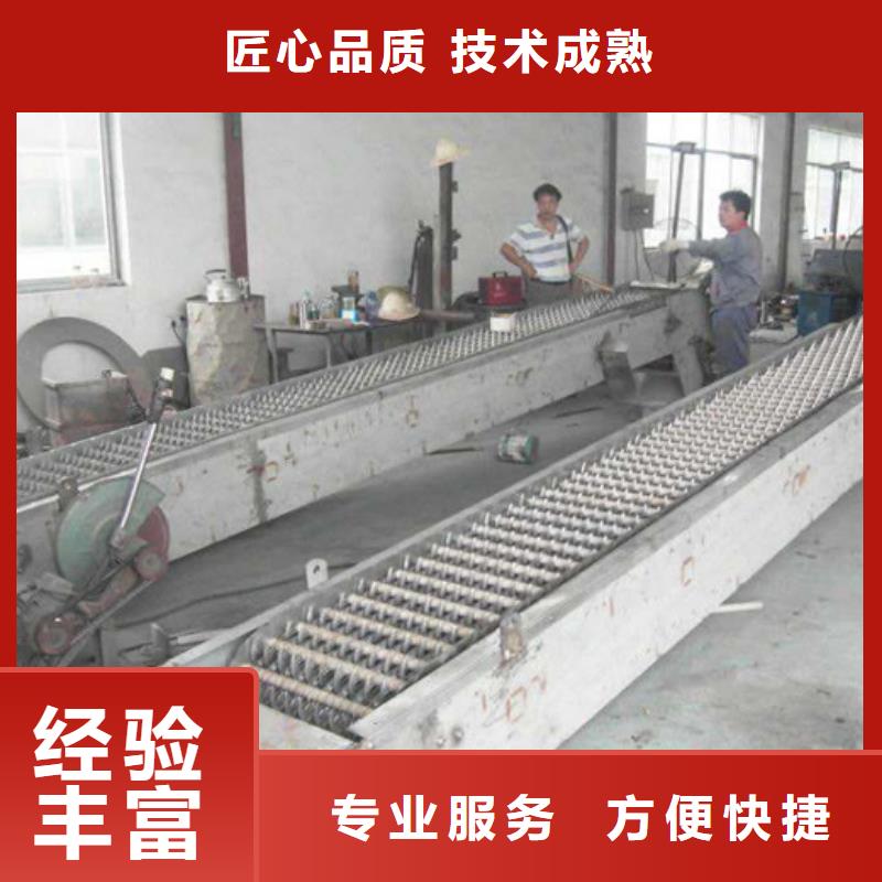 手提钢制闸门视频-手提钢制闸门-安徽省滁州市明光|来安|亳州|宣城|六安|淮南|池州|芜湖|宿州(本地)厂家