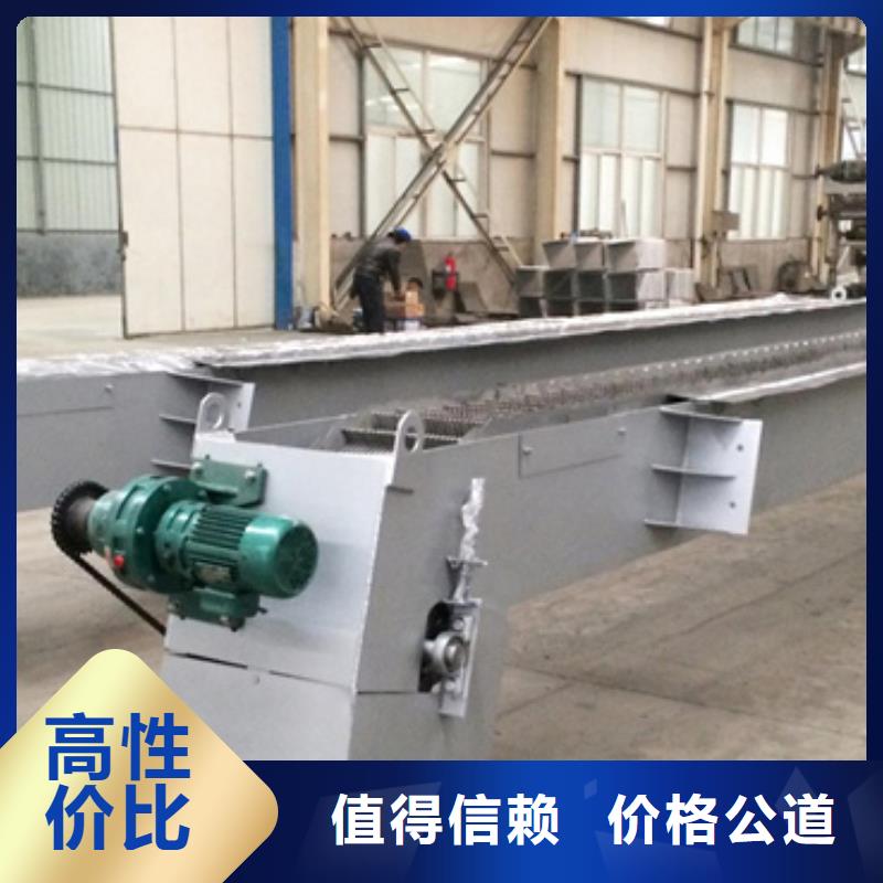 格栅清污机供应商