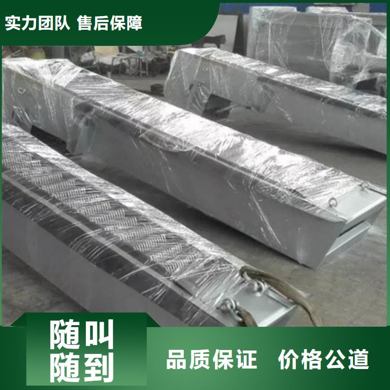 【清污机】_机闸一体式钢闸门一站式采购商