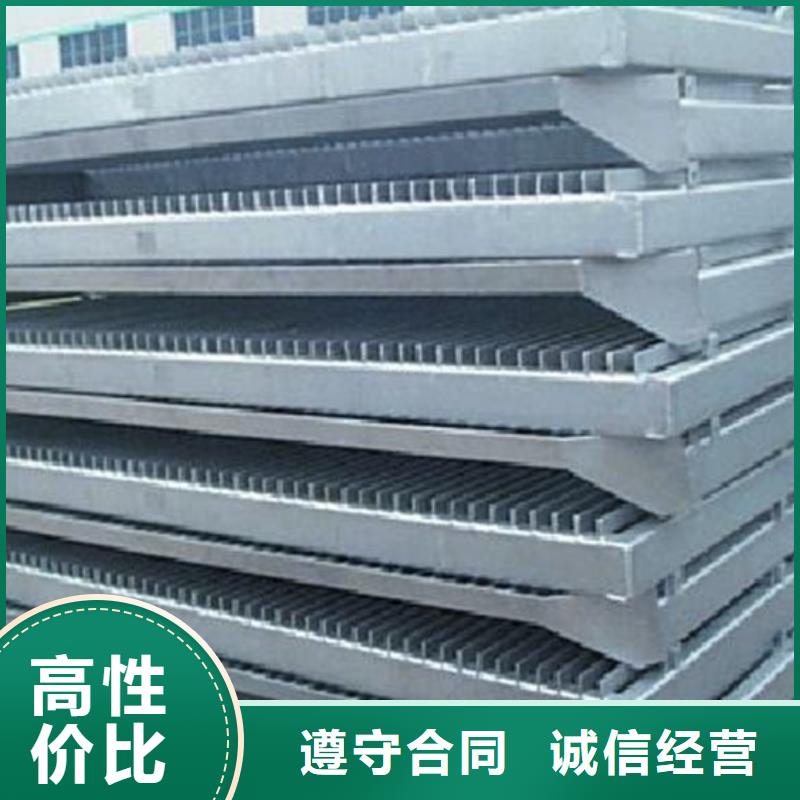 清污机手提钢制闸门厂家实力大瑞鑫手提钢制闸门