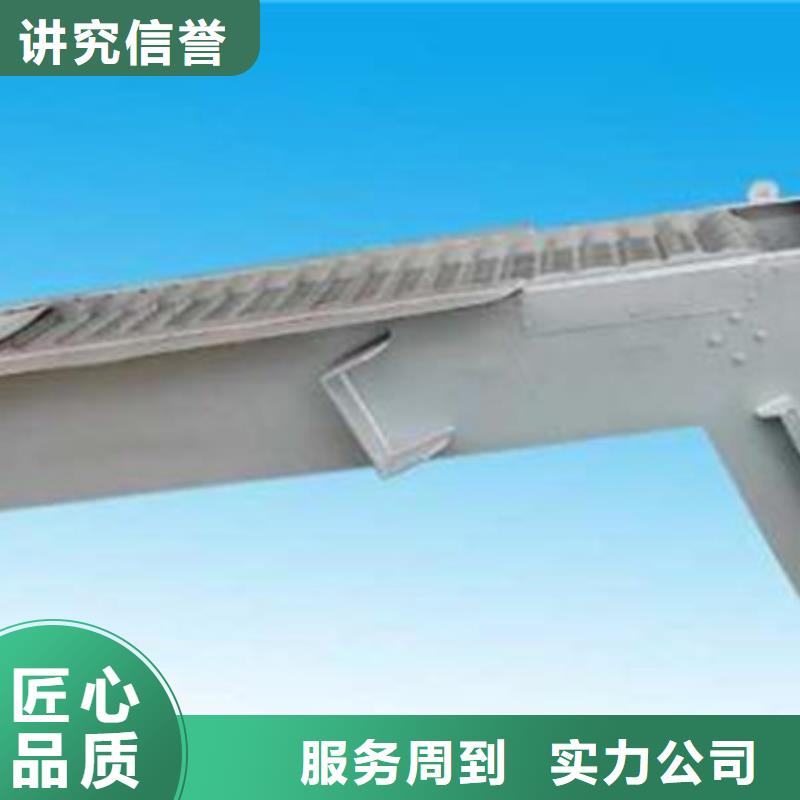 宜阳|嵩县|开封|南阳|三门峡|许昌瑞鑫【清污机】_不锈钢闸门专业生产设备