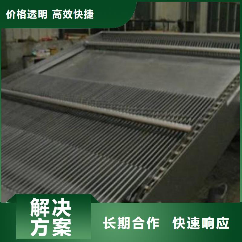 手提钢制闸门视频-手提钢制闸门-黑龙江省鹤岗市绥滨|萝北|佳木斯|大庆|哈尔滨|黑河|齐齐哈尔同城品牌