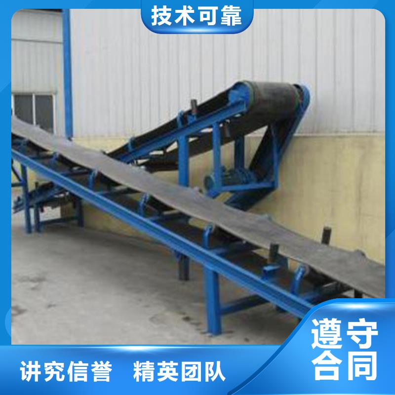 清污机细格栅除污机市场报价