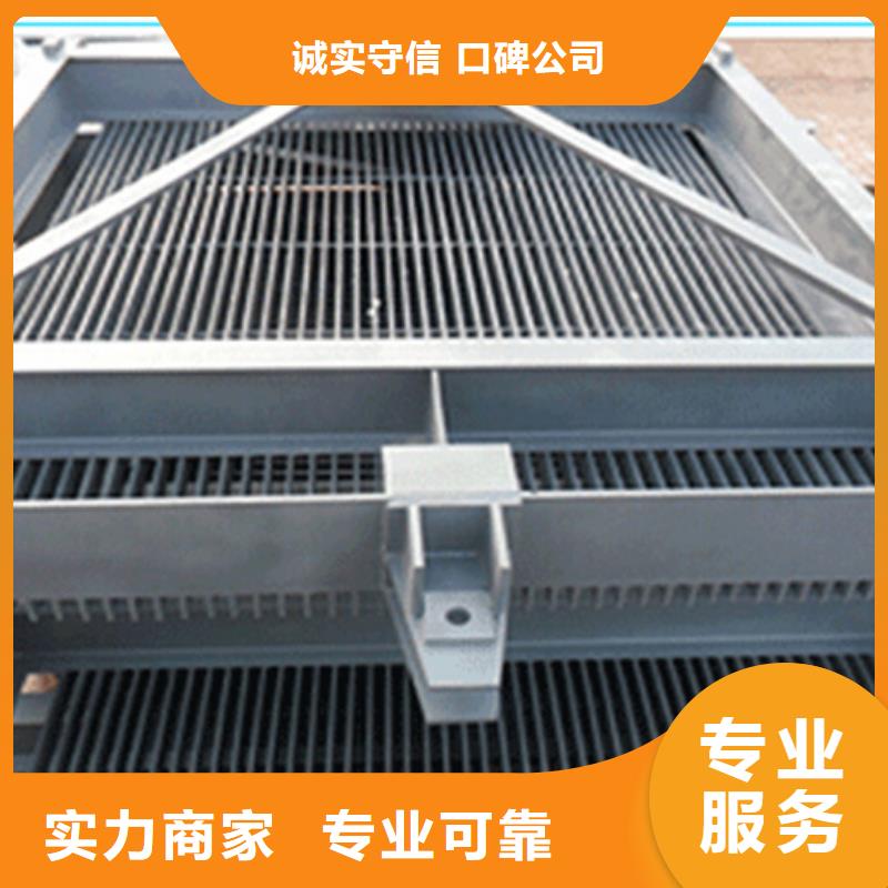 延边|辽源|长春|吉林|通化|四平清污机【泵站清污机】源头厂家量大价优免费安装