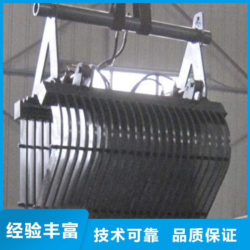 清污机不锈钢雨水格栅清污机产地批发