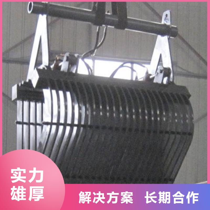 清污机手提钢制闸门厂家实力大瑞鑫手提钢制闸门
