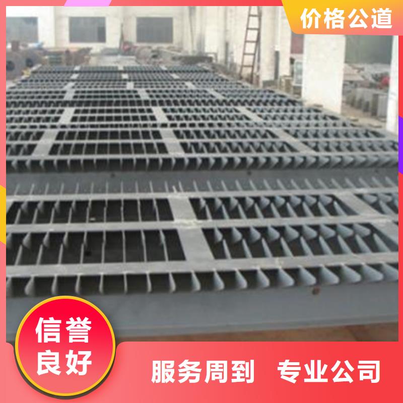 清污机手提钢制闸门厂家实力大瑞鑫手提钢制闸门