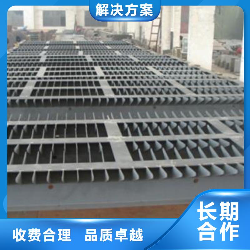 宜阳|嵩县|开封|南阳|三门峡|许昌瑞鑫【清污机】_不锈钢闸门专业生产设备