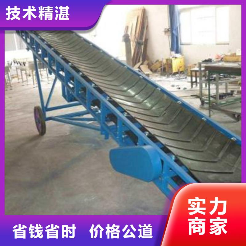 清污机FHG型反捞式格栅除污机厂家品控严格