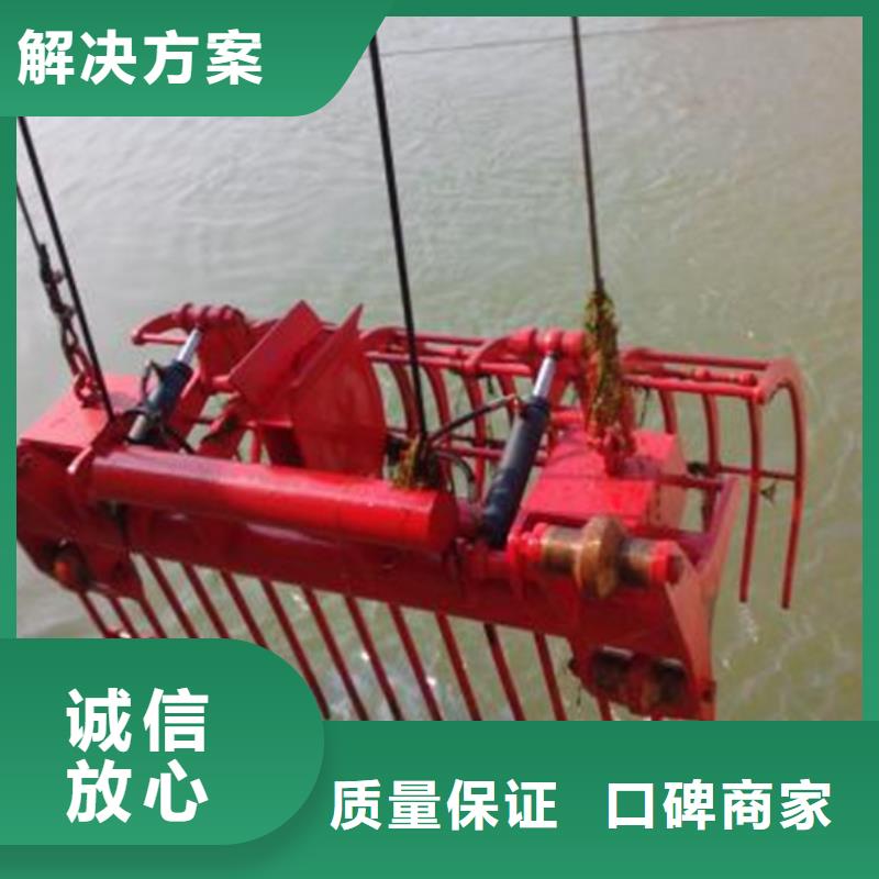手提钢制闸门视频-广德|宣州|安庆|马鞍山|淮北|巢湖|铜陵瑞鑫手提钢制闸门_ 瑞鑫启闭机铸铁闸门清污机钢闸门拍门水工机械厂(宣城市分公司)
