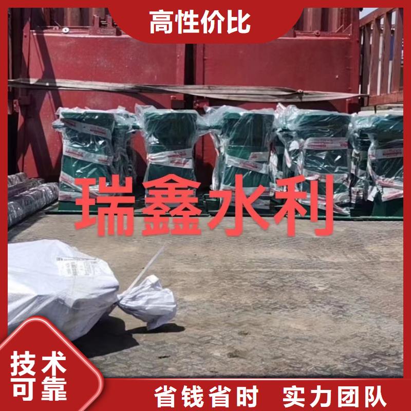 QDA-45电动装置启闭机可在线咨询价格