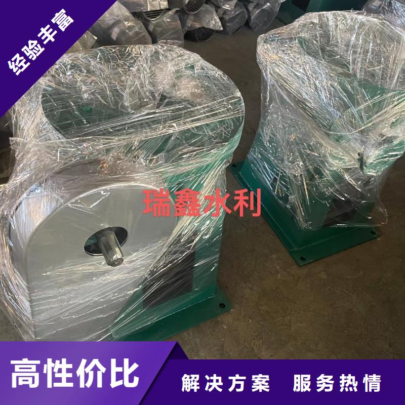 甄选：双吊点手电两用启闭机生产厂家