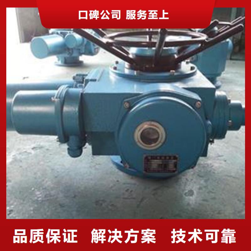 启闭机LQS-10T手摇式螺杆启闭机好货采购