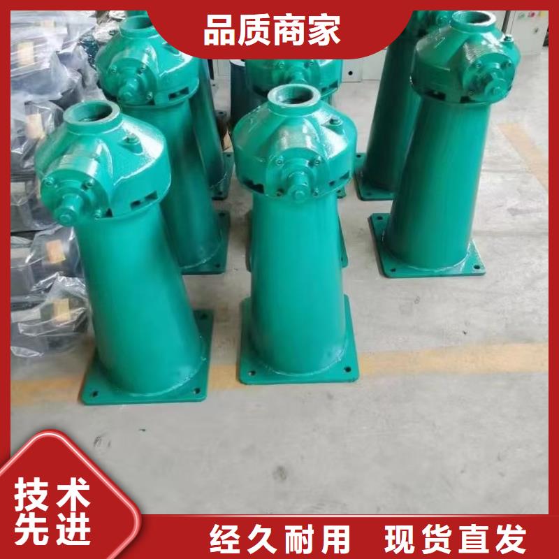 启闭机水利闸门启闭机售后无忧