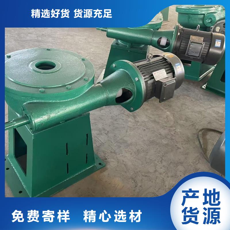 启闭机手电两用螺杆式启闭机本地厂家