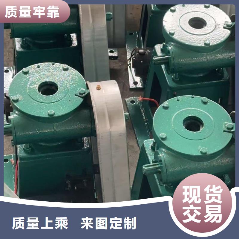 启闭机闸门阀门启闭机5吨启闭机售后无忧