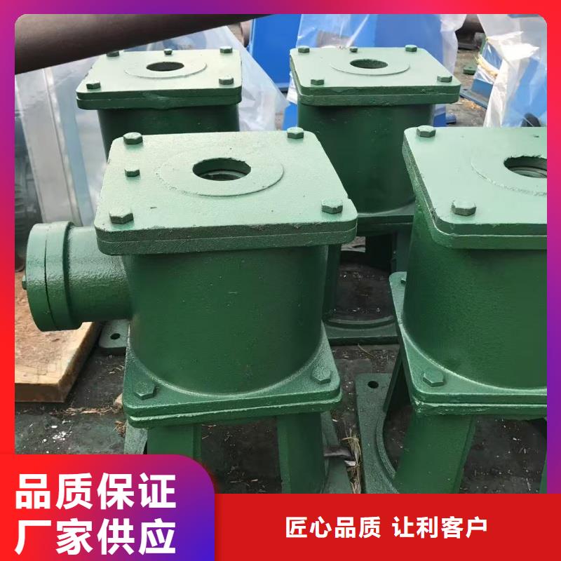 启闭机闸门螺杆式启闭机售后无忧