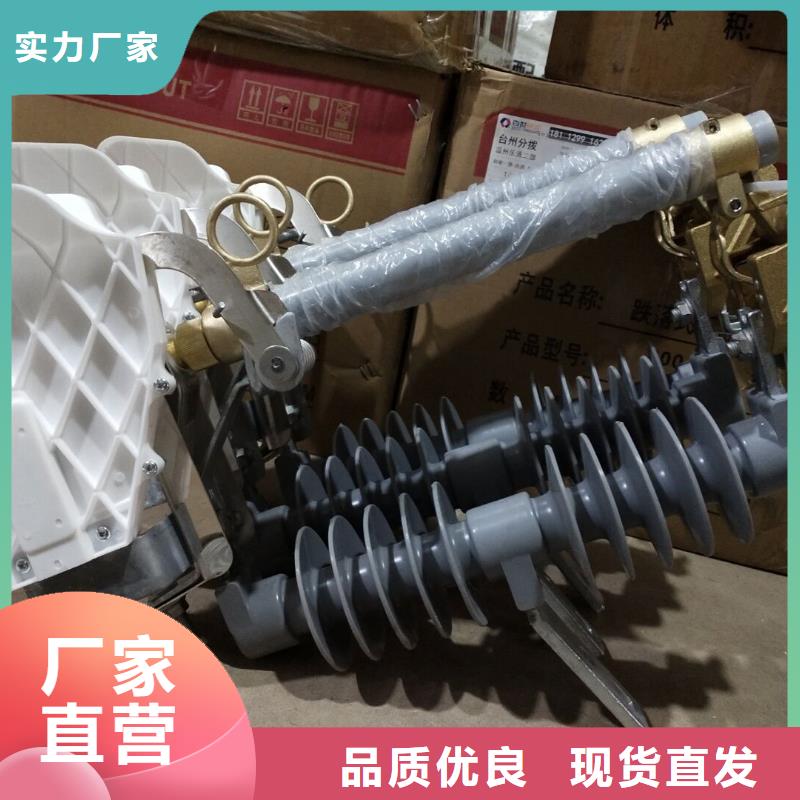 【熔断器-真空断路器精选货源】