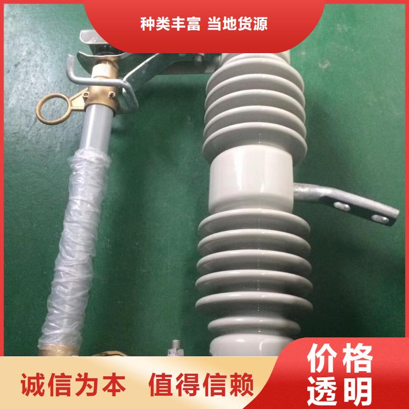 熔断器双路六相模拟断路器全新升级品质保障