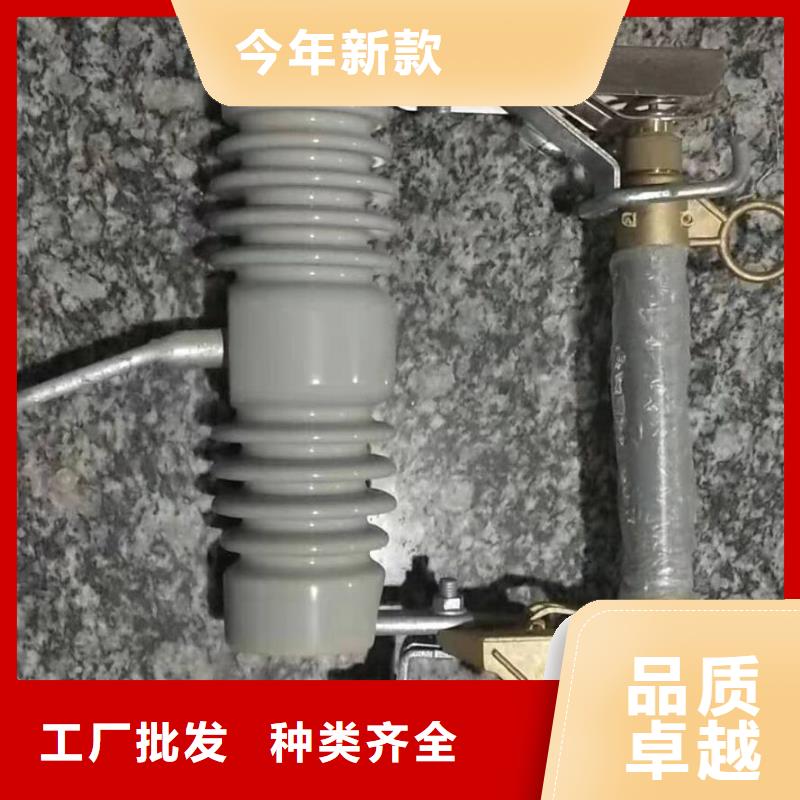 【熔断器】高压负荷开关品牌企业