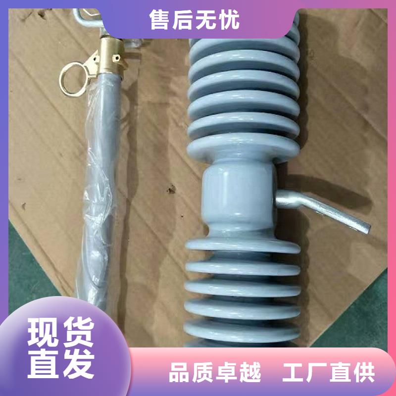 熔断器【户外绝缘件】品质优良