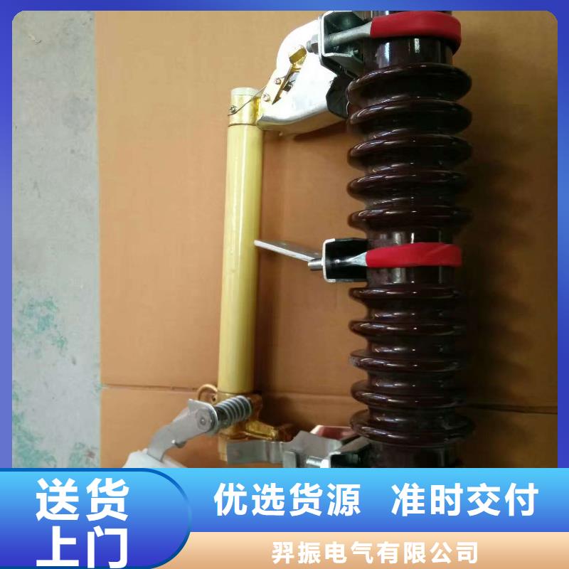 熔断器【跌落式熔断器】款式多样