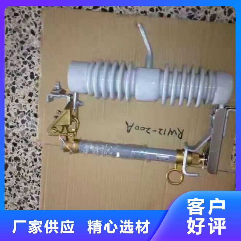 【熔断器-真空断路器精选货源】