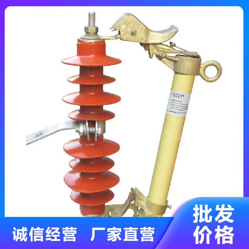 熔断器-隔离开关厂家品质卓越