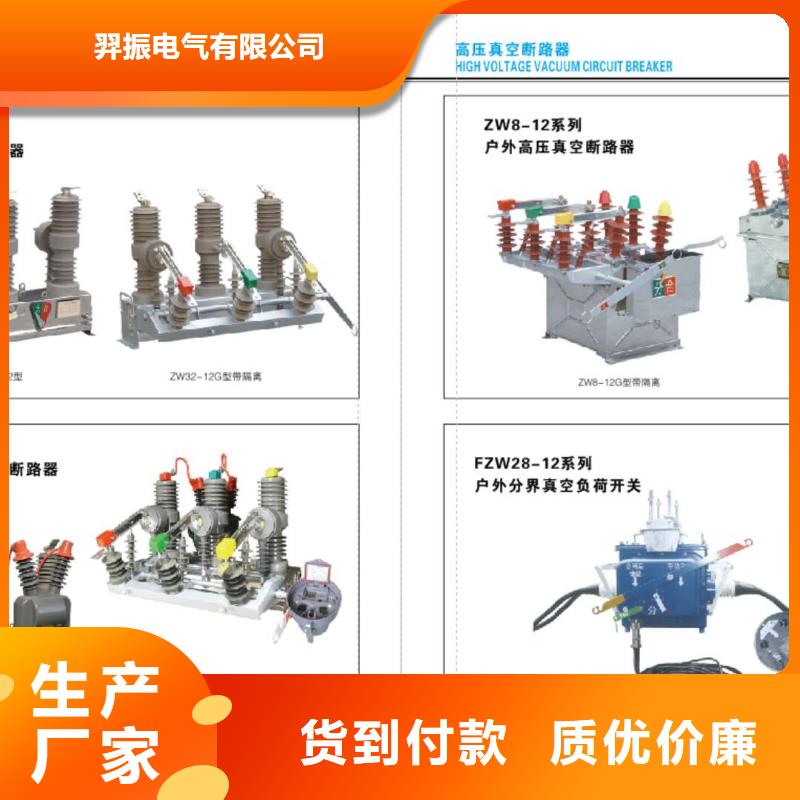 高压隔离开关,【真空断路器】您想要的我们都有