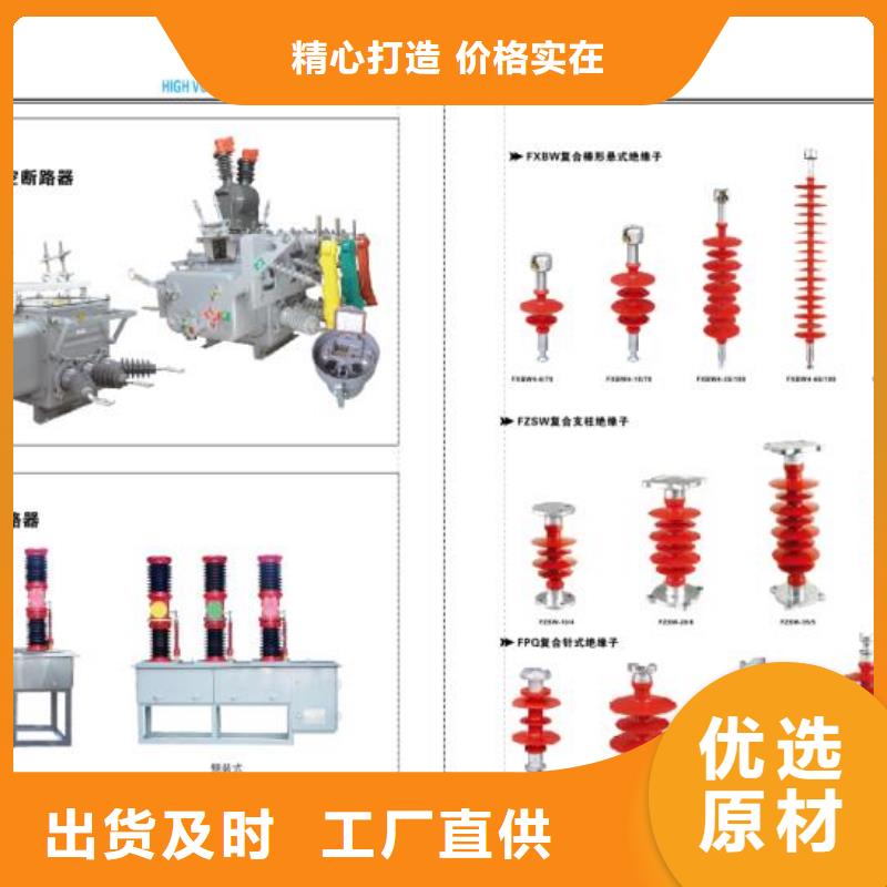 高压隔离开关_高压真空断路器精致工艺